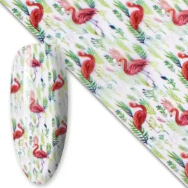 folia-transferowa-spring-100-cm-nr-10