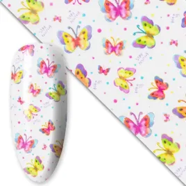 folia-transferowa-butterflies-100-cm-nr-18