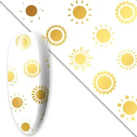 folia-transferowa-gold-collection-100-cm-nr-1