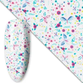 folia-transferowa-butterflies-100-cm-nr-19