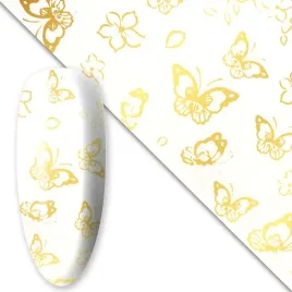 folia-transferowa-gold-collection-100-cm-nr-5