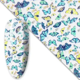 folia-transferowa-butterflies-100-cm-nr-20