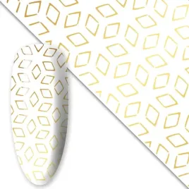folia-transferowa-gold-collection-100-cm-nr-8