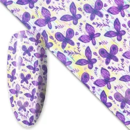folia-transferowa-butterflies-100-cm-nr-23