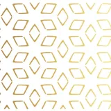 folia-transferowa-gold-collection-100-cm-nr-8-stan-nowy