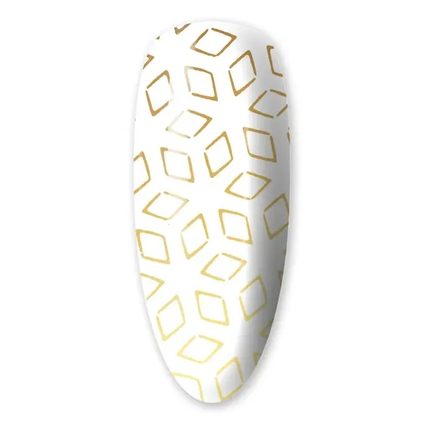 folia-transferowa-gold-collection-100-cm-nr-8-marka-molly-lac
