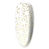 folia-transferowa-gold-collection-100-cm-nr-8-marka-molly-lac