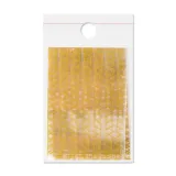 folia-transferowa-gold-collection-100-cm-nr-8-rodzaj-folia-transferowa