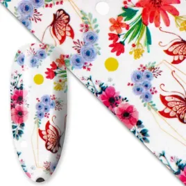 folia-transferowa-garden-100-cm-nr-7