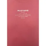alex-c-marka-mustang-rozmiar-xxl