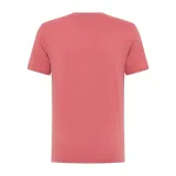 alex-c-rozmiar-xxl-kod-producenta-10138068268