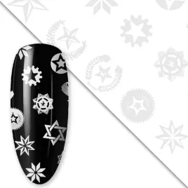 folia-transferowa-white-collection-100-cm-nr-3