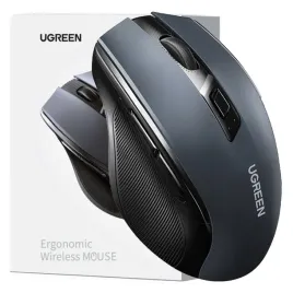 ugreen-mysz-bezprzewodowa-optyczna-do-komputera-4000-dpi-usb-2-4ghz-mu006