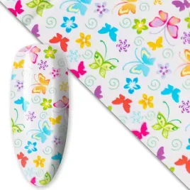 folia-transferowa-butterflies-100-cm-nr-13