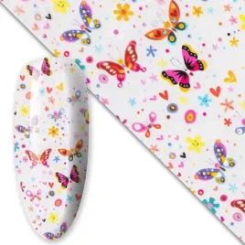 folia-transferowa-butterflies-100-cm-nr-17