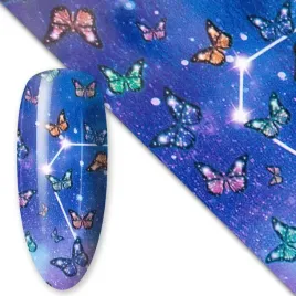 folia-transferowa-butterflies-100-cm-nr-24