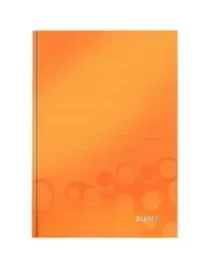 zeszyt-brulion-szkolny-a5-80-k-kratka-bez-marginesu-90g-leitz-wow-orange