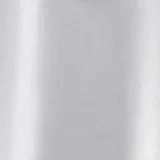 folia-transferowa-silver-mat-80-cm-stan-nowy