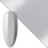 folia-transferowa-silver-mat-80-cm-rodzaj-folia-transferowa