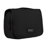 ptnkosh0277476