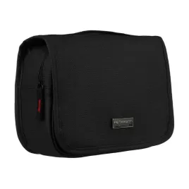 ptnkosh0277476