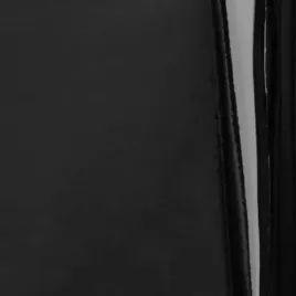 folia-transferowa-mirror-black-80-cm