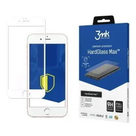 3mk-hartglass-max-szklo-ekranowe-do-iphone-6-plus-fullscreen-dluga-trwalosc