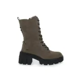 1471601308-kod-producenta-1471601308