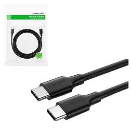 ugreen-kabel-usb-c-2m-do-laptopa-macbook-pro-air-pd-qc-3a-szybkie-ladowanie