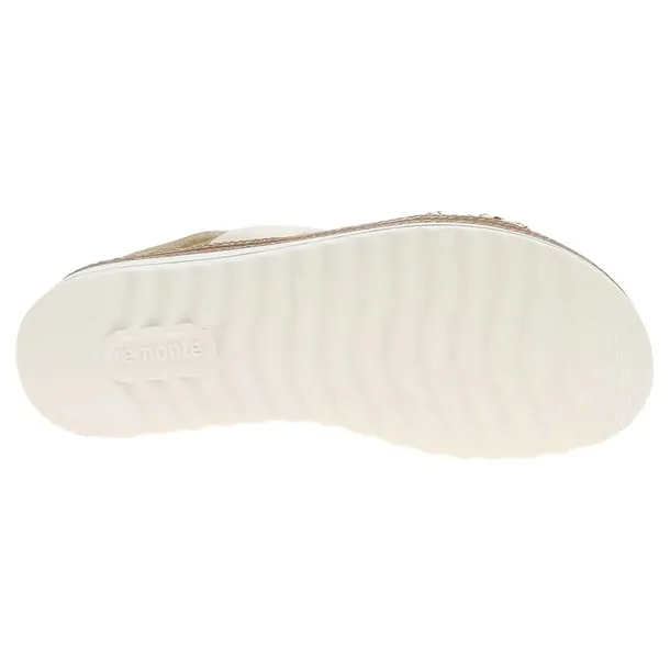 d0q5690-kod-producenta-d0q5690-rozmiar-40