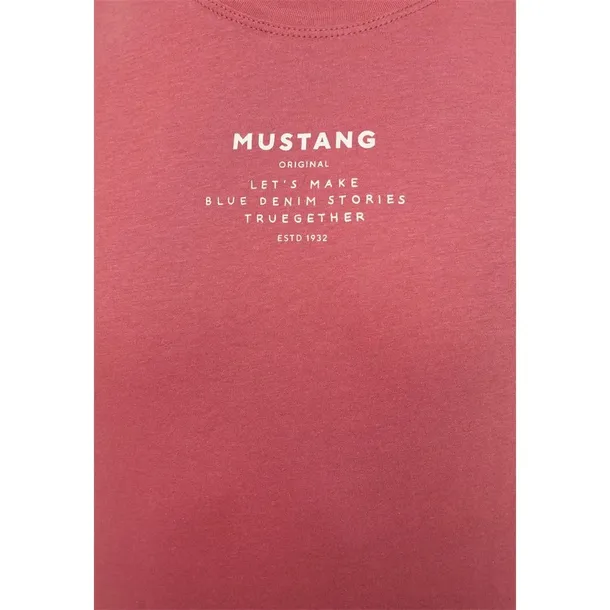 alex-c-marka-mustang-rozmiar-xl