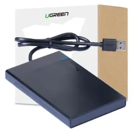 ugreen-adapter-obudowa-sata-2-5-do-dyskow-5tb-usb-3-0-komputer-laptop