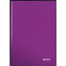 zeszyt-brulion-szkolny-a4-80-k-kratka-bez-marginesu-90g-leitz-wow-fiolet