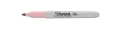 marker-sharpie-fine-rozowy