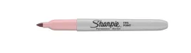 marker-sharpie-fine-rozowy