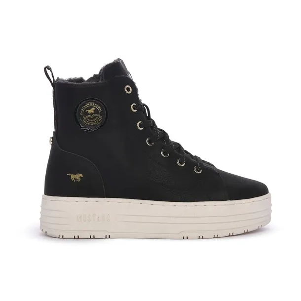 14976019-kod-producenta-14976019