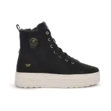 14976019-kod-producenta-14976019