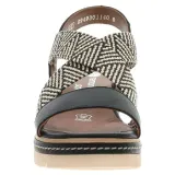 d2l5403-kod-producenta-d2l5403