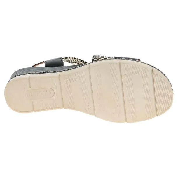 d2l5403-kod-producenta-d2l5403-rozmiar-39