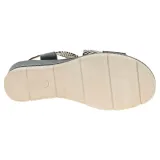 d2l5403-kod-producenta-d2l5403-rozmiar-39