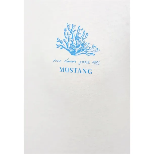 10140192013-rozmiar-s-marka-mustang