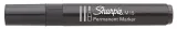 marker-permanentny-sharpie-m15-czarny-stan-nowy