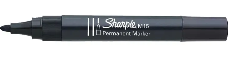 marker-permanentny-sharpie-m15-czarny-marka-sharpie