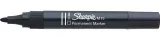 marker-permanentny-sharpie-m15-czarny-marka-sharpie