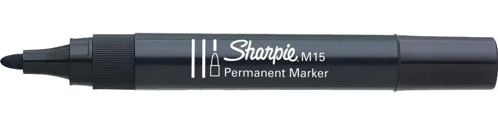 marker-permanentny-sharpie-m15-czarny-stan-nowy