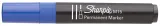 marker-permanentny-sharpie-m15-niebieski-stan-nowy