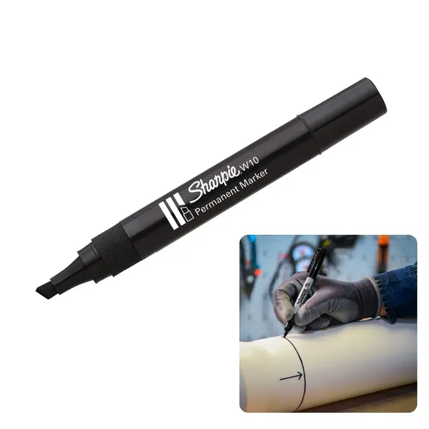 marker-permanentny-sharpie-w10-czarny