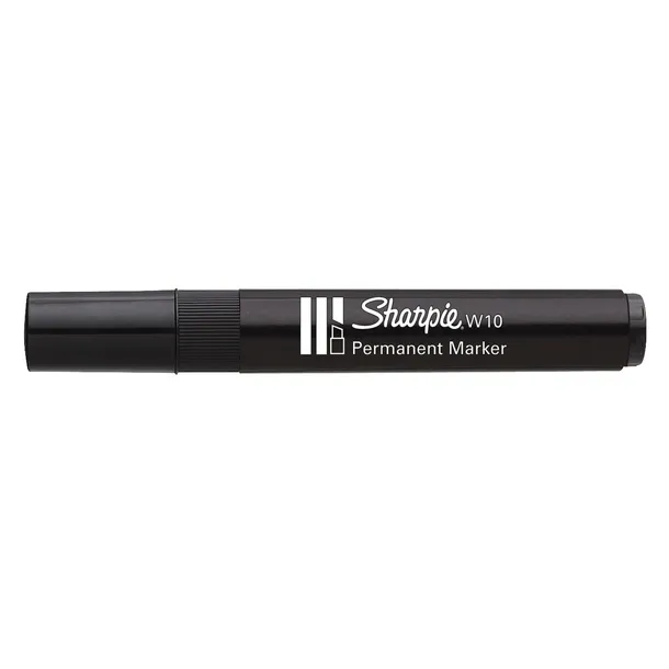 marker-permanentny-sharpie-w10-czarny-stan-nowy