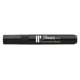 marker-permanentny-sharpie-w10-czarny-stan-nowy