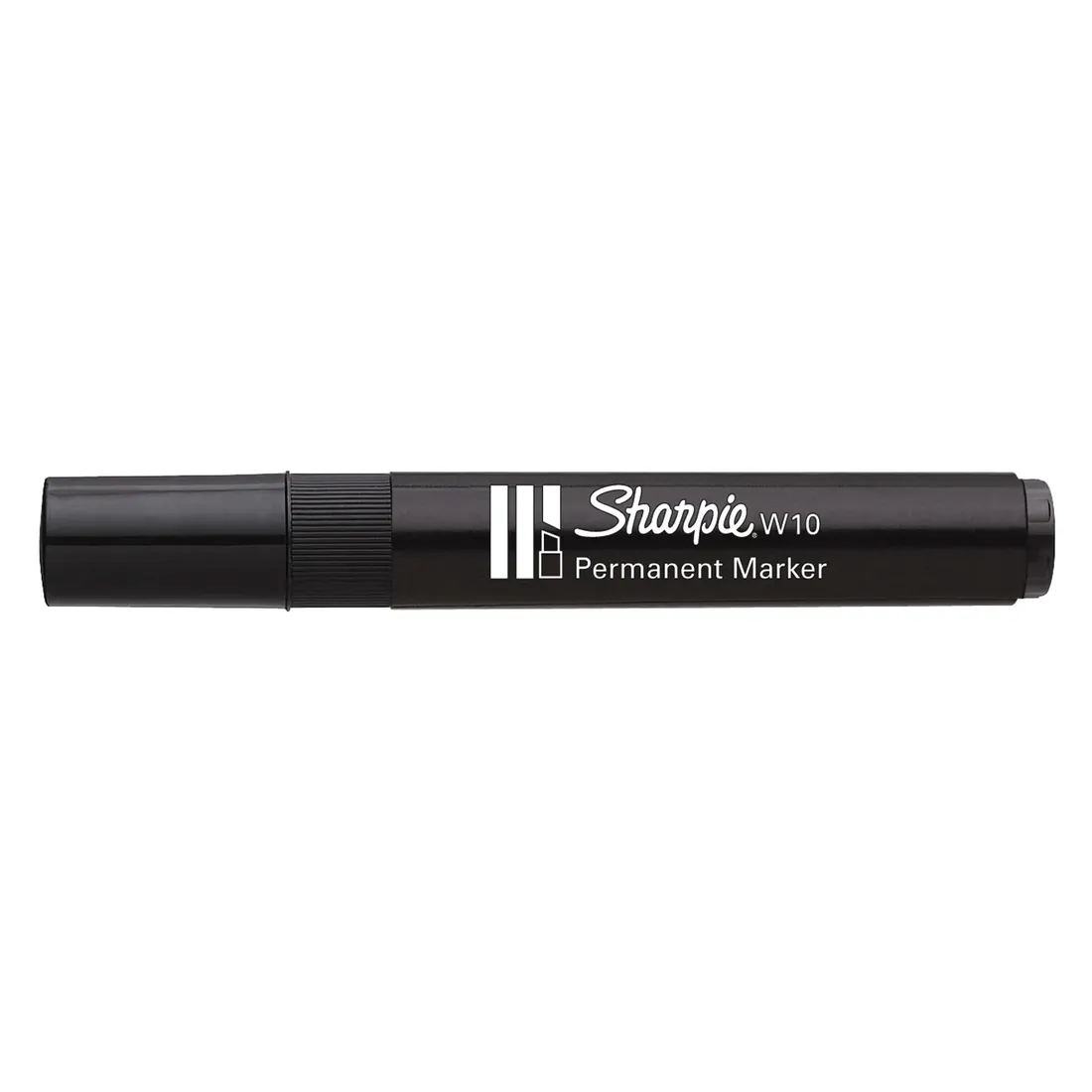 marker-permanentny-sharpie-w10-czarny